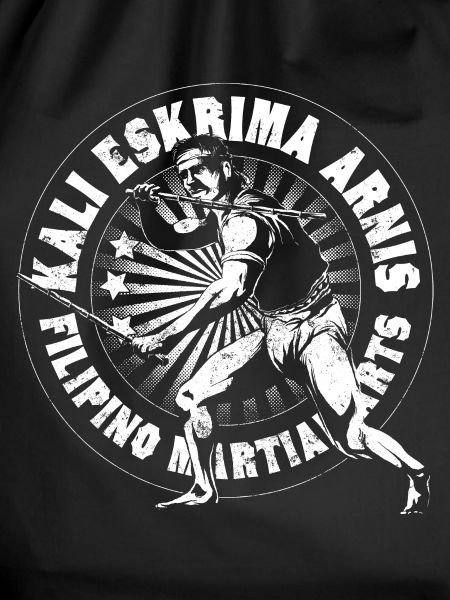 Kali Eskrima Arnis