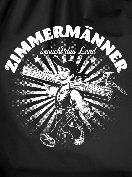 Zimmermann