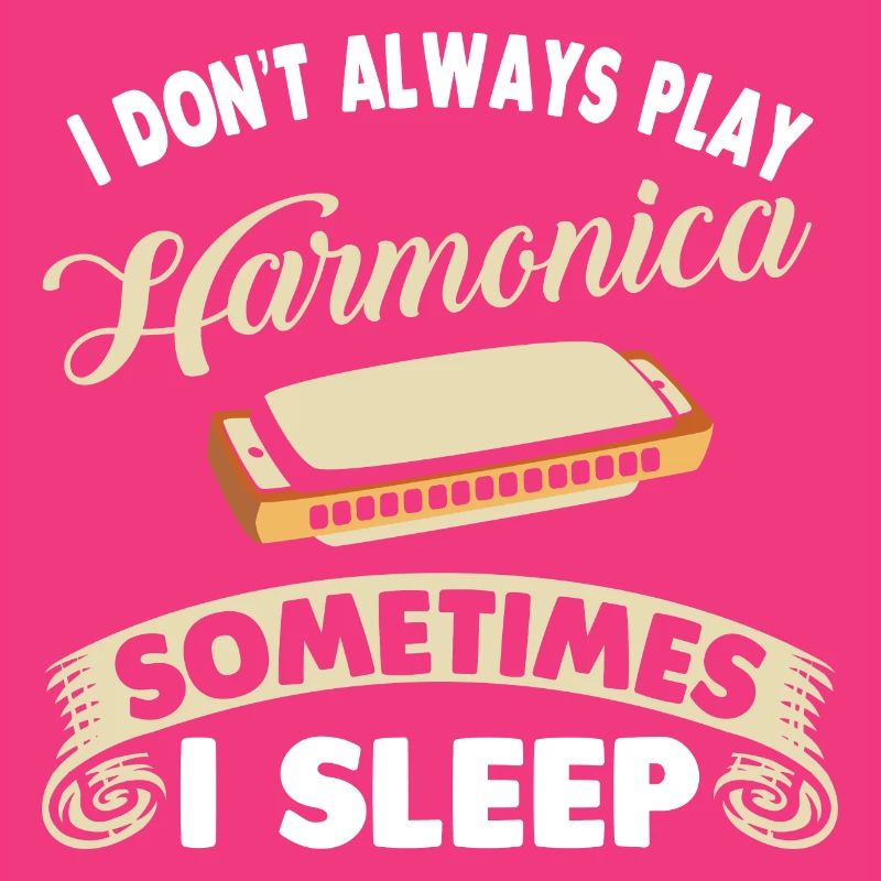 Harmonica Musical instrument Harmonica