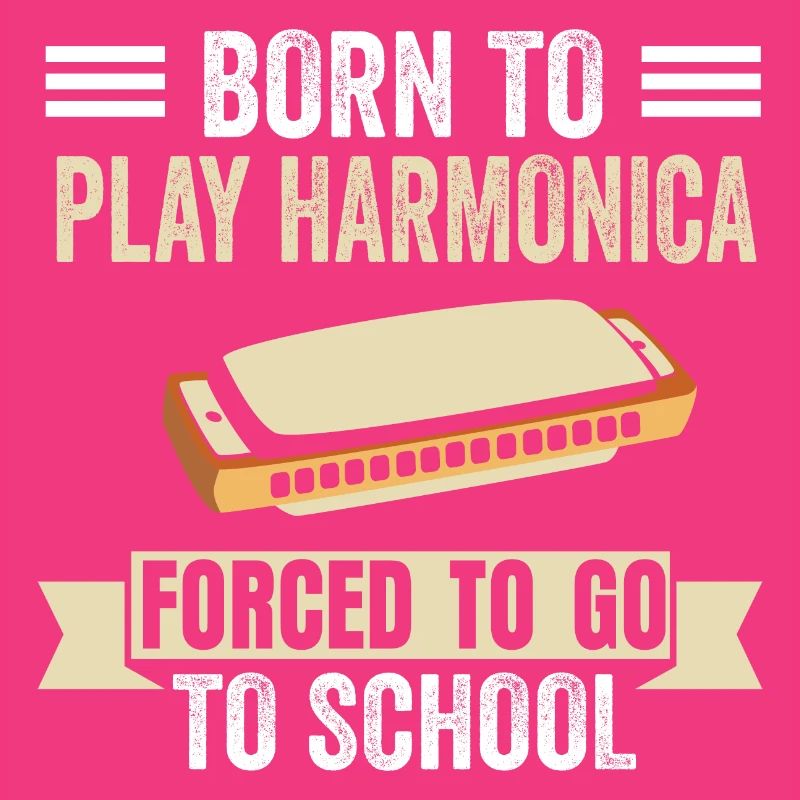 Harmonica Musicians Blues Jazz Harmonica