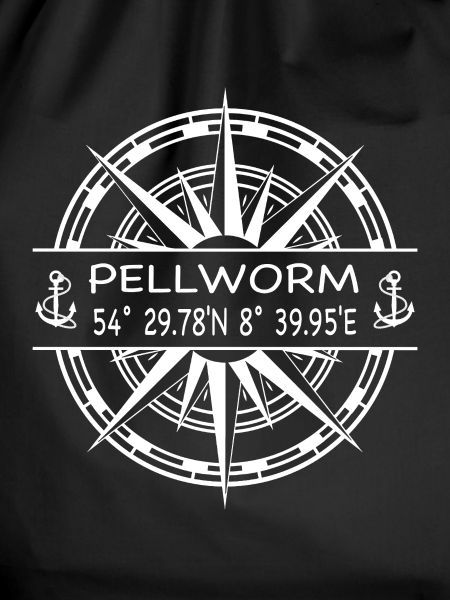 Pellworm