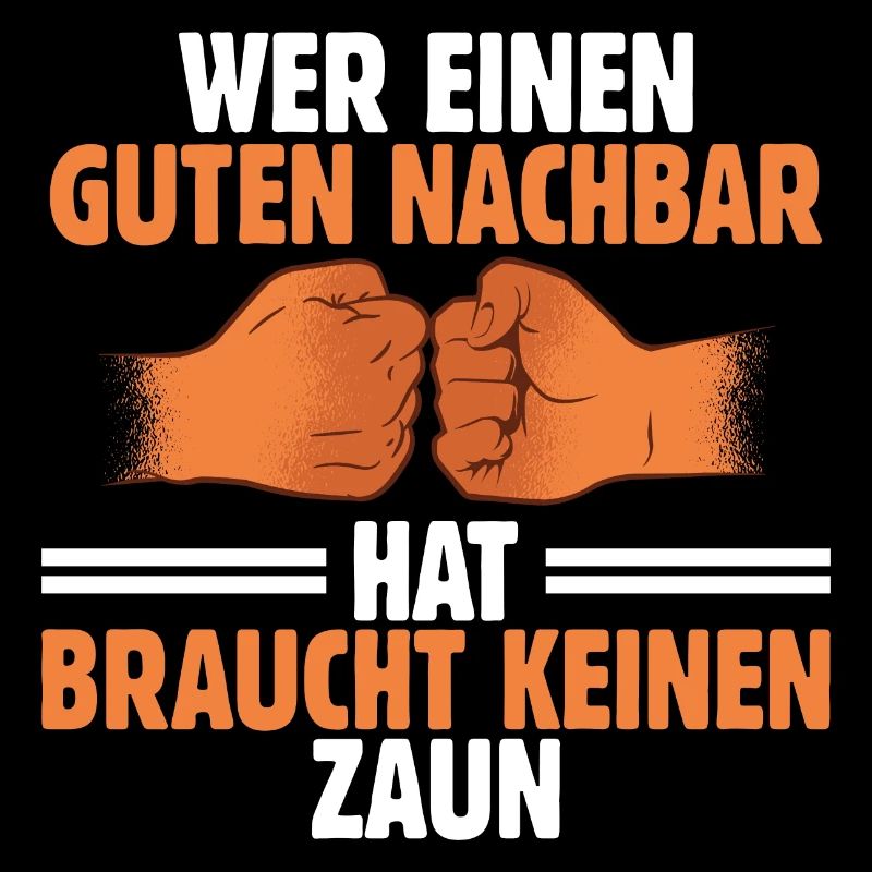 Nachbar