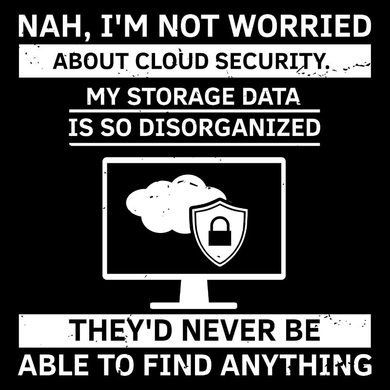 Cyber Security Design for IT Security and Hackers