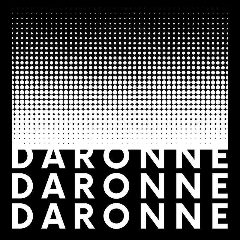 DARONNE