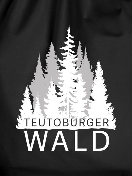 Teutoburger Wald
