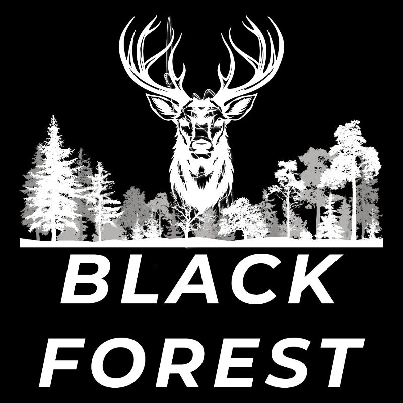 Black Forest