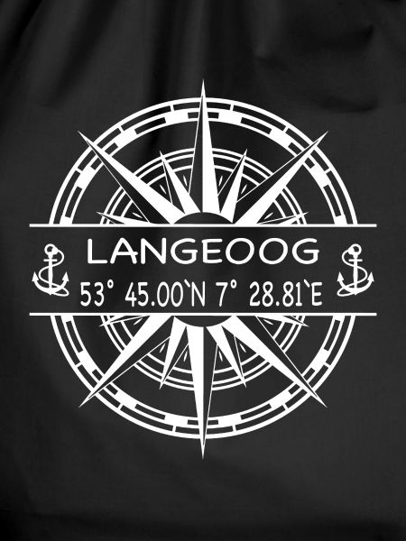 Langeoog