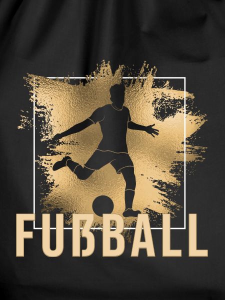 Fußball