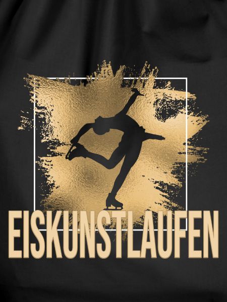 Eiskunstlauf