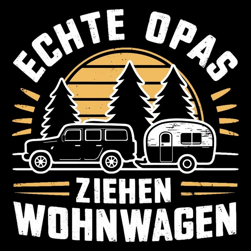 Camping Opa