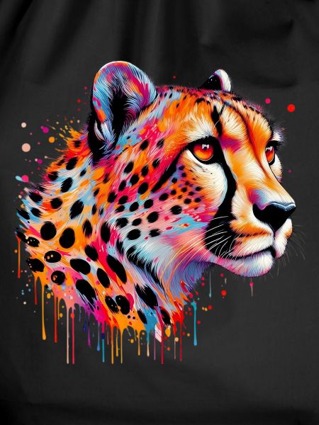 Gepard
