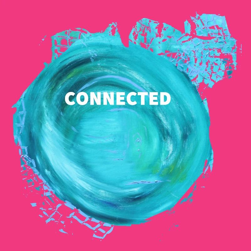 Design source connected