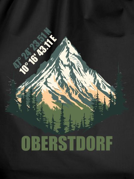 Oberstdorf