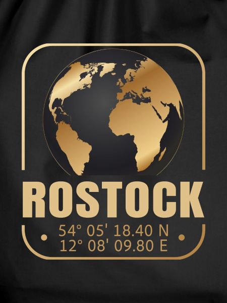 Rostock