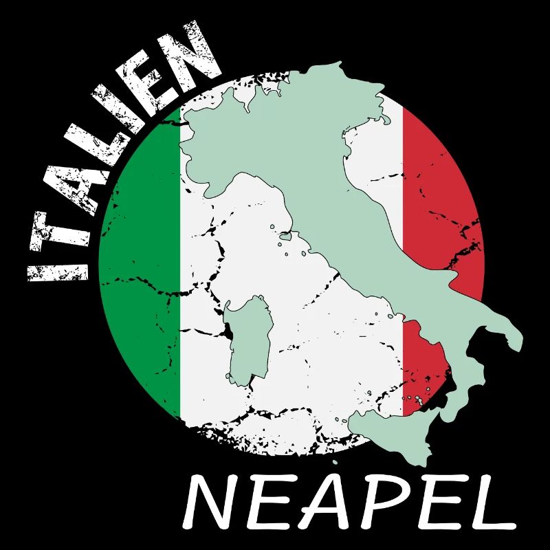 Naples