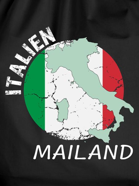 Milan