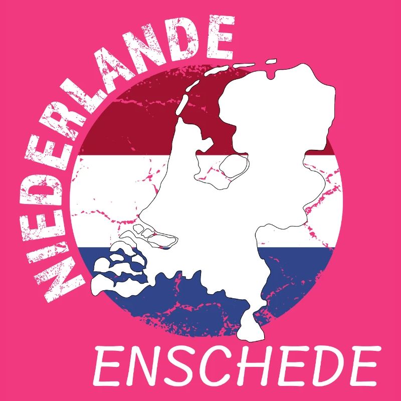 Enschede