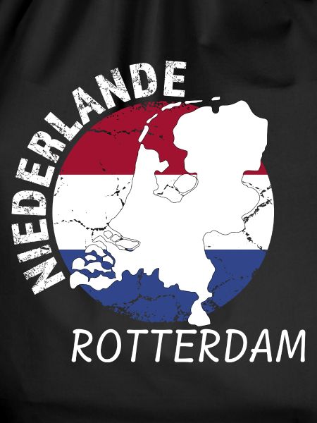 Rotterdam