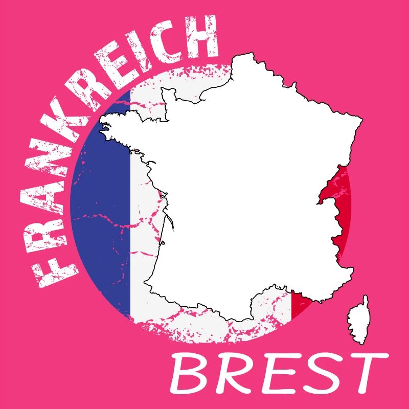Brest