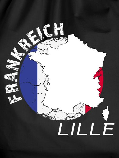 Lille