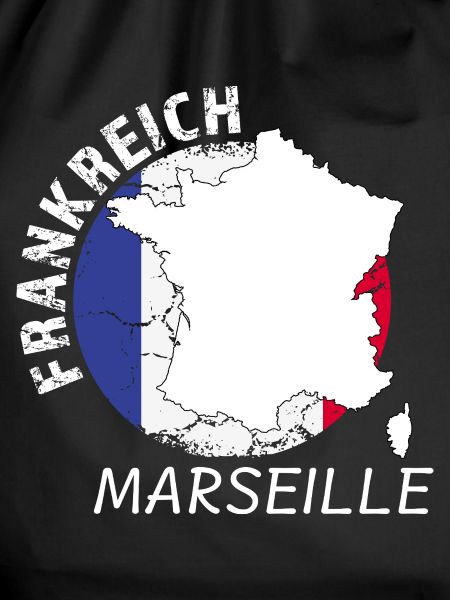 Marseille