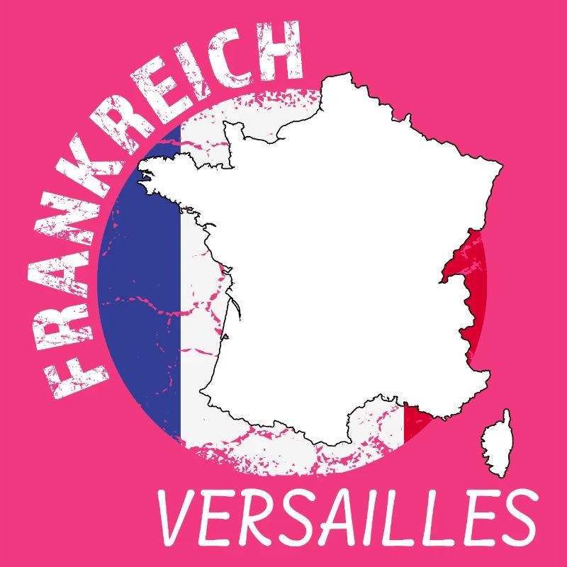Versailles