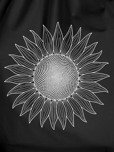 tournesol