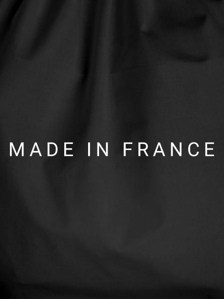 Made in France