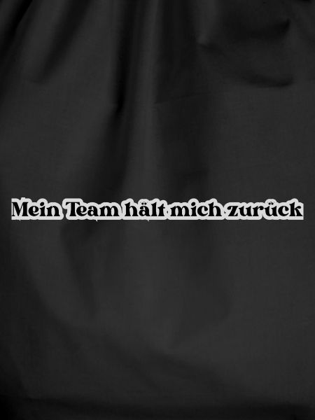 20-Gamer-Mein_Team