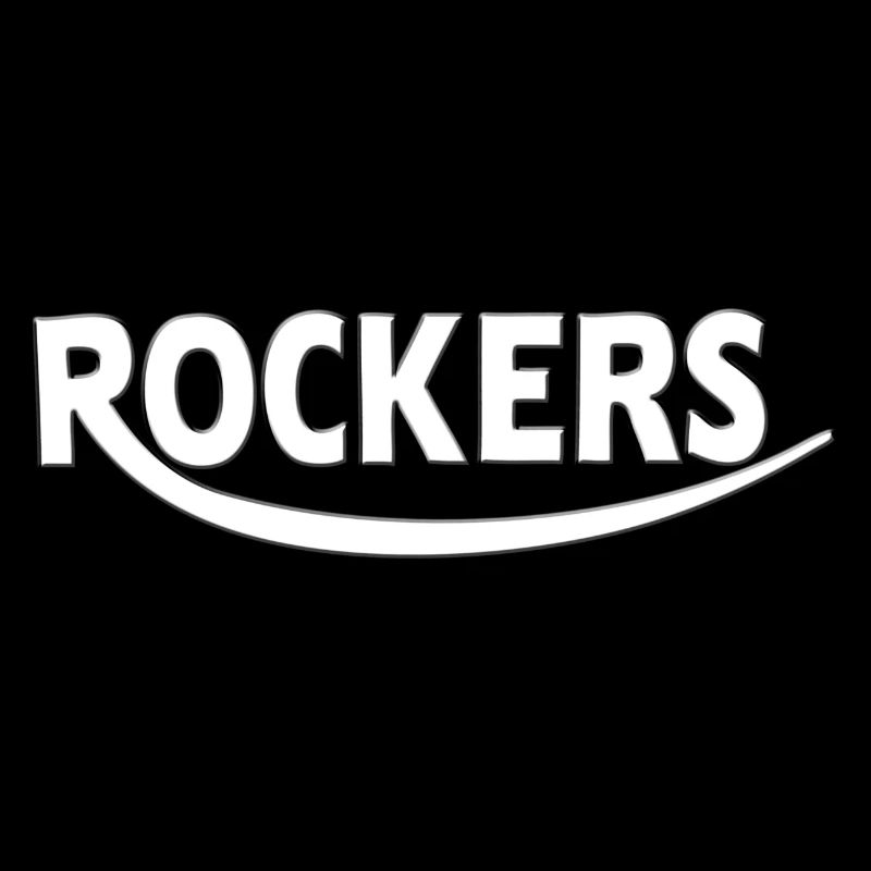 Rocker