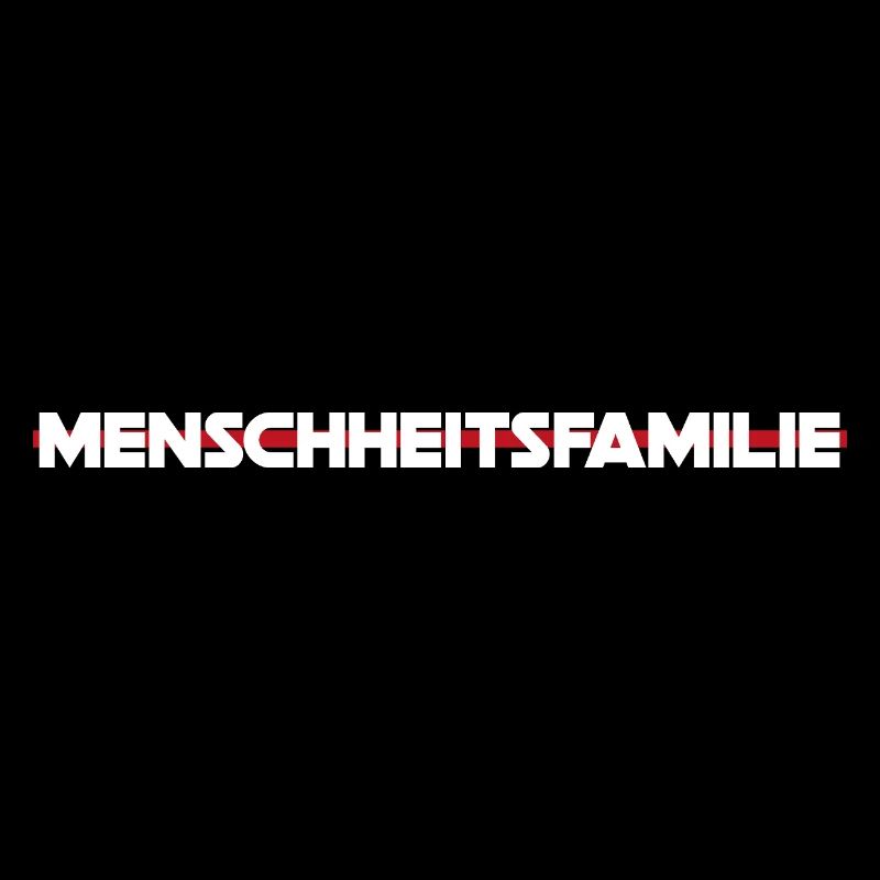 Friedenskultur beginnt bei uns!