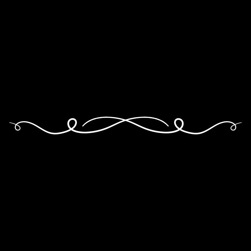 Ornament Line