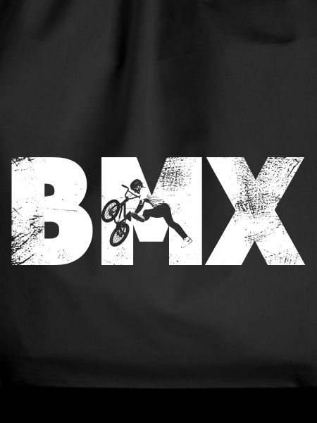 BMX