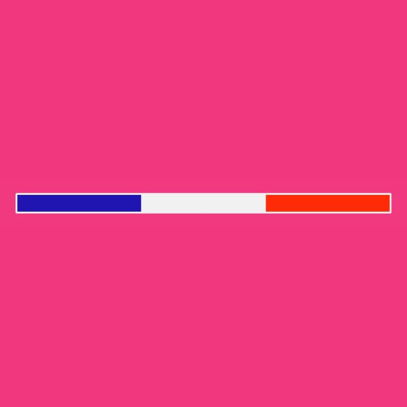 Rectangle 1