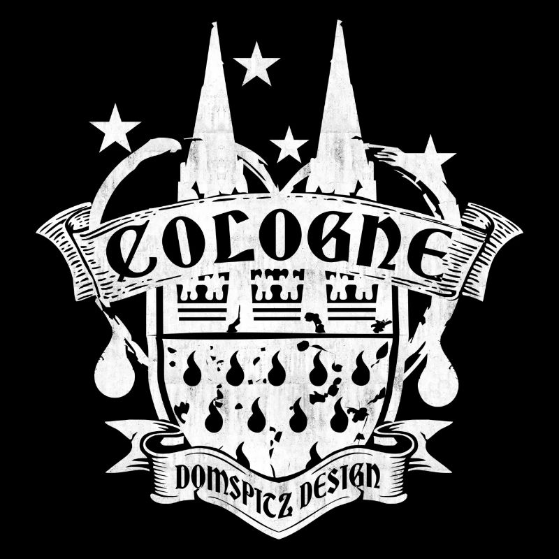 Domspitz Design