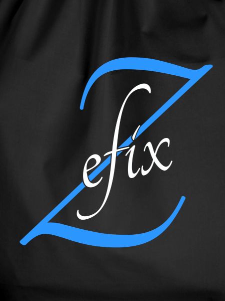 Zefix