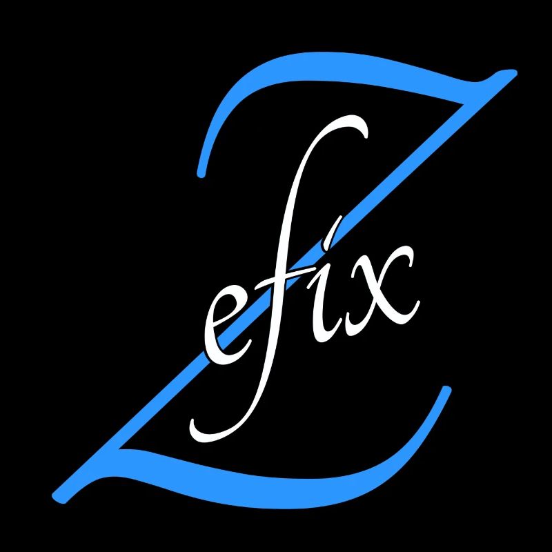 Zefix