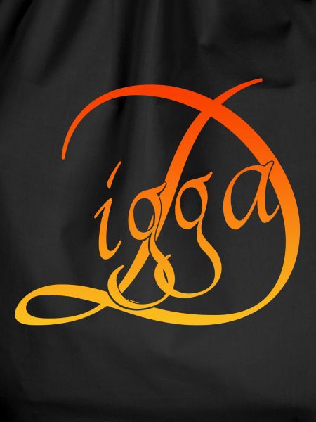Digga