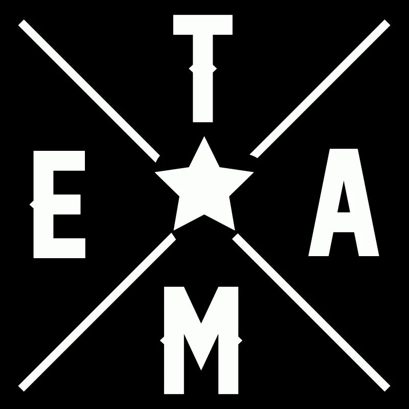 Team