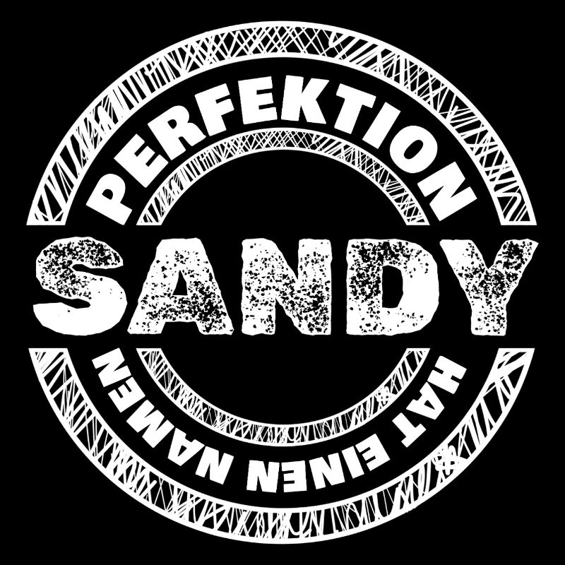 Sandy Sandy