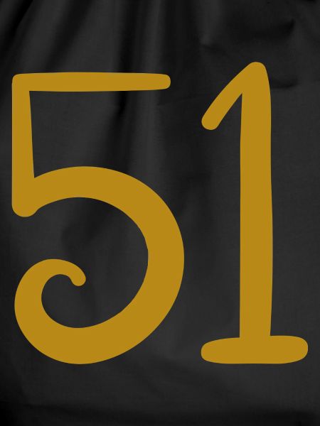 51
