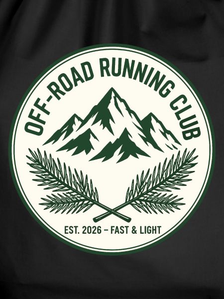 Off-Road Running Club