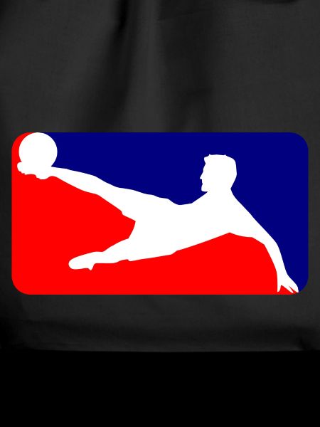 Soccer soccer