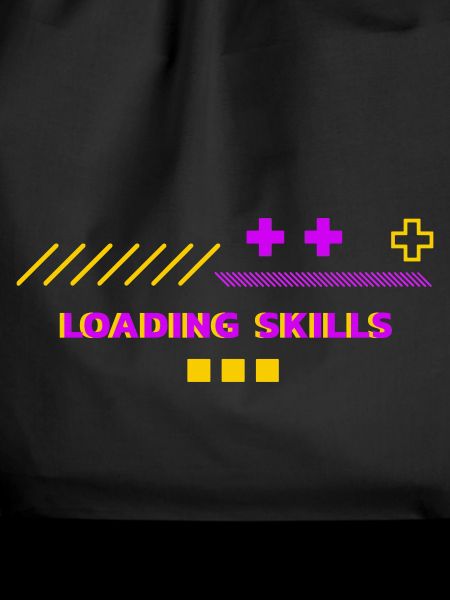 Loading Skills