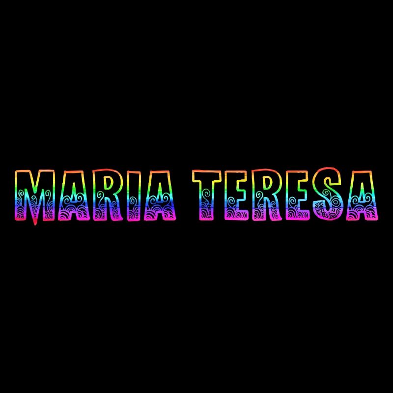 maria teresa rs regenbogen