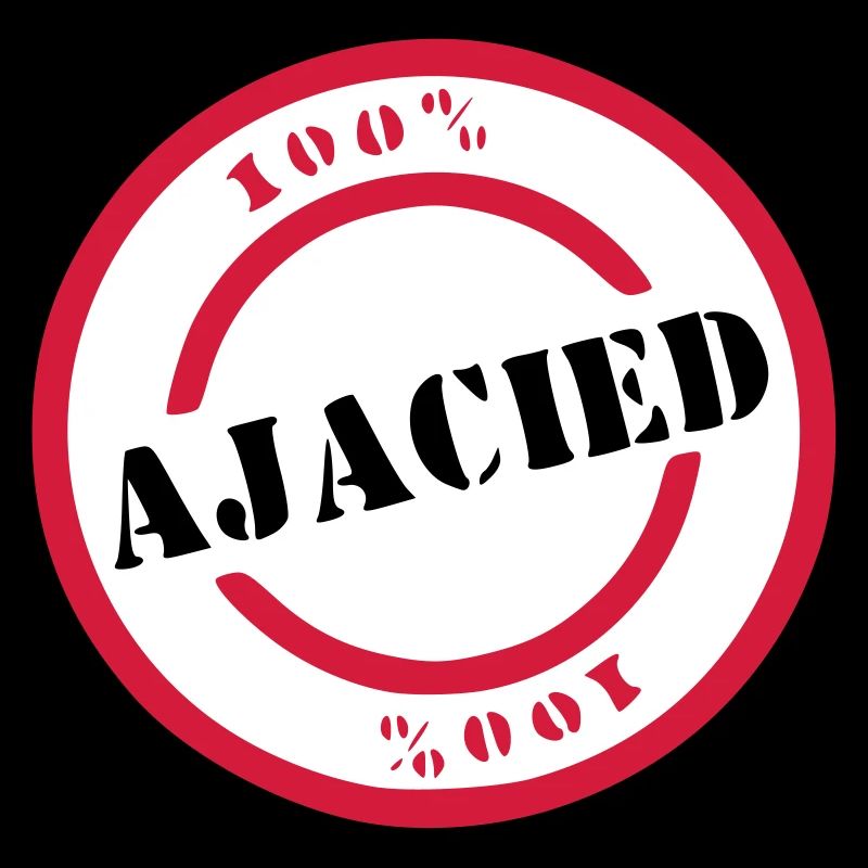 Ajacite