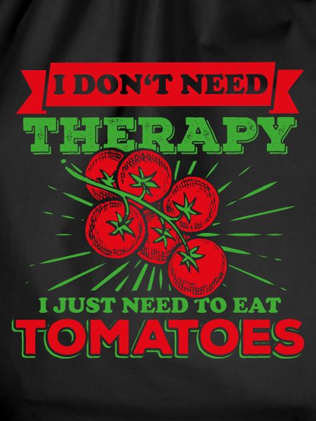 Tomates