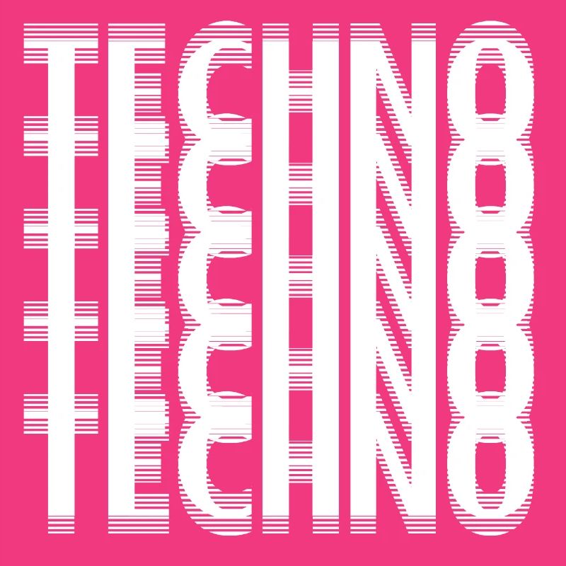 Techno