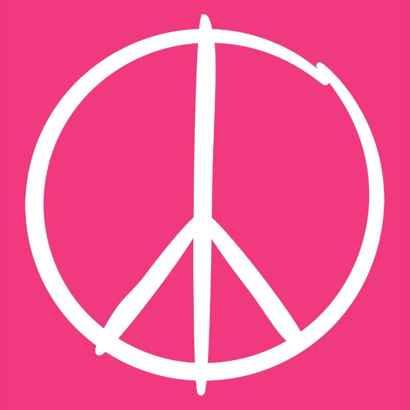 Peace