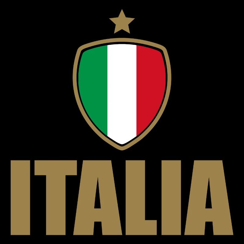 Italy | Italia